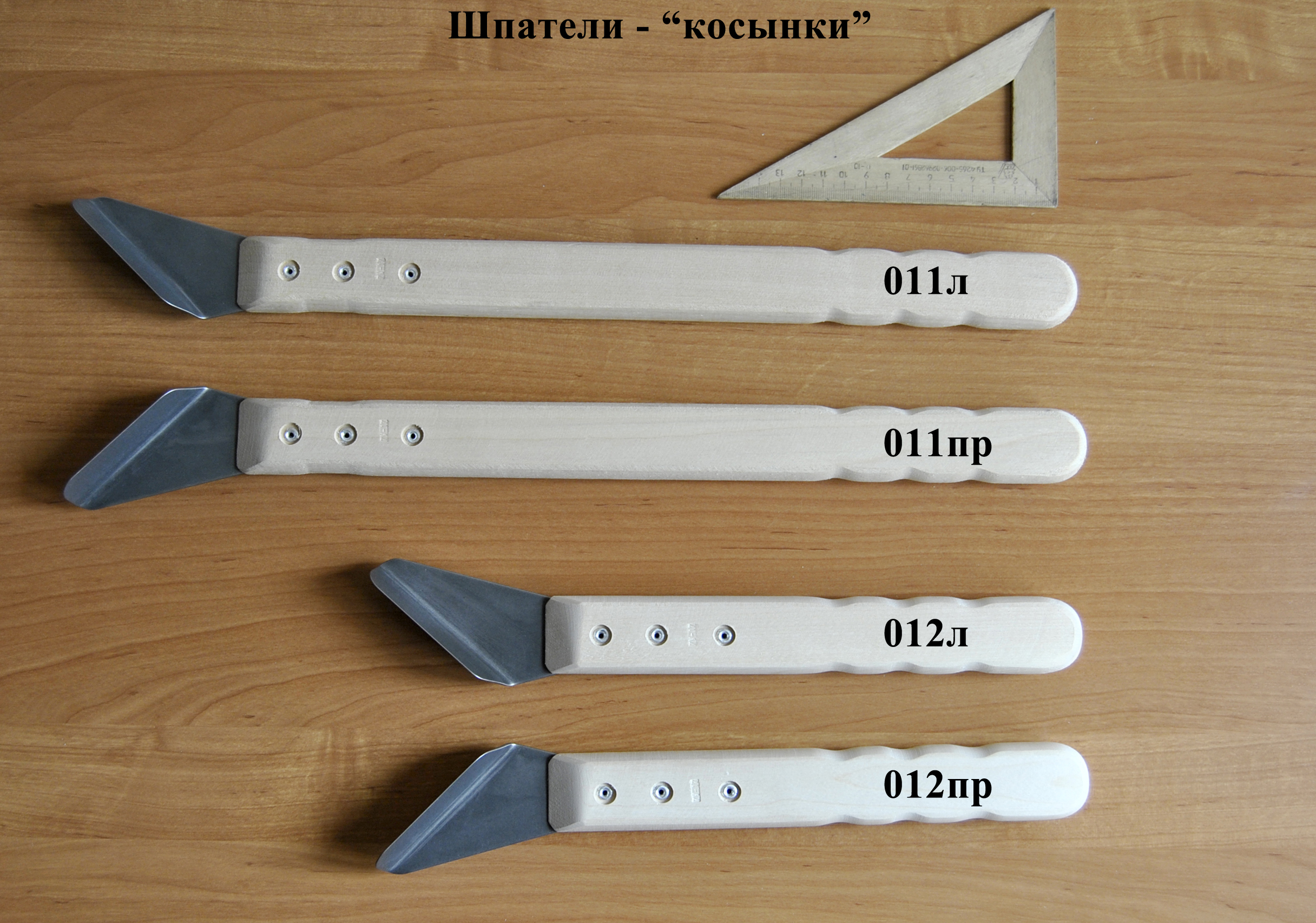Поздравительные открытки девочке на годик 29